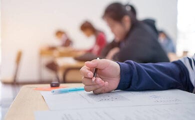 Для учнів з 6 квітня запустять "школу онлайн"