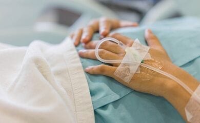 У роженицы, умершей в Ивано-Франковске, обнаружили коронавирус
