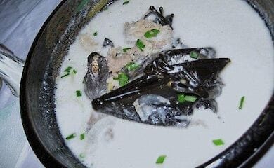 Китайцы снова начали есть летучих мышей -британский таблоид