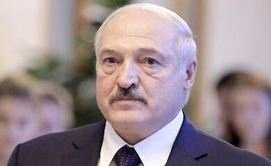 Президент страны считает, что надо больше есть масла