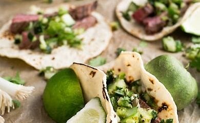 Какие нужны продукты, чтоб пережить 10 дней карантина