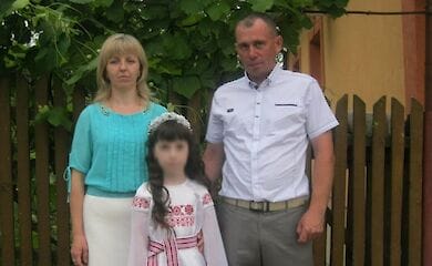 Троих сотрудников миграционной службы в Португалии обвиняют в убийстве украинца