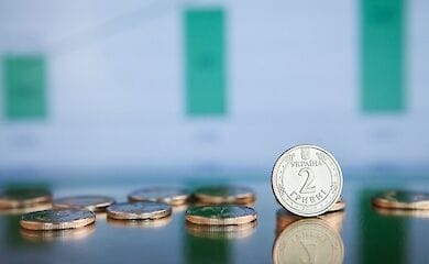 Пенсійний фонд розповів, як пенсіонерам нарахують додаткову тисячу гривень