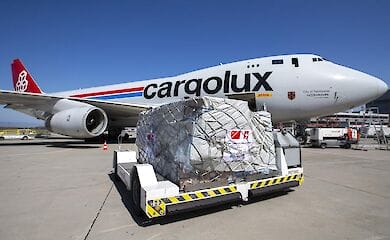 У Швейцарії запустили програму підтримки малого бізнесу