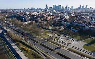 Сейм Польши разрешил провести выборы президента по почте